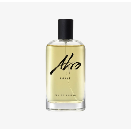 Akro Awake EDP Fragrance decants