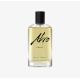 Akro Awake EDP Fragrance decants