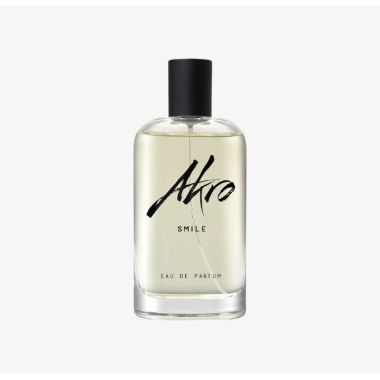 Akro Smile EDP 