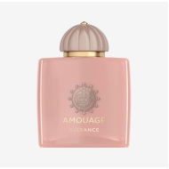 Amouage Guidance EDP