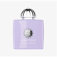 Amouage Lilac Love EDP