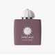 Amouage Lilac Love EDP Niši parfümeeria jagamine