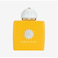 Amouage Sunshine EDP