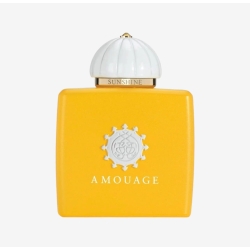 Amouage Sunshine EDP