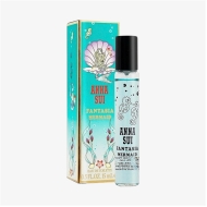 Anna Sui Fantasia Mermaid EDT 15ml