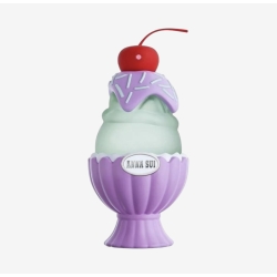 Anna Sui Sundae Violet Vibe EDT