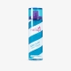 Aquolina Pink Sugar Berry Blast Hair Perfume Парфюмерия