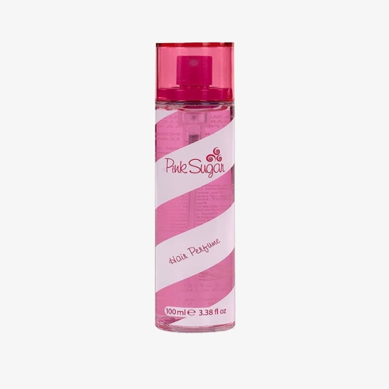 Aquolina Pink Sugar Pink Parfum Perfumery
