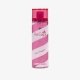 Aquolina Pink Sugar Hair Parfum Парфюмерия