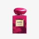 Armani Privé Magenta Tanzanite EDP Парфюмерия