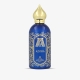 ATTAR COLLECTION Azora EDP Парфюмерия