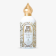 ATTAR COLLLECTION Crystal Love EDP Parfümeeria