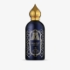 ATTAR COLLECTION Khaltat Night EDP 