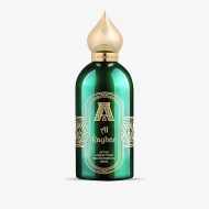 Attar Collection Al Rayhan Eau De Parfum 100 ml