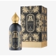 Attar Collection Annabella EDP