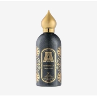 Attar Collection Annabella Limited Edition EDP