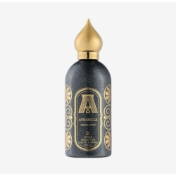 Attar Collection Annabella Limited Edition EDP