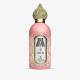 Attar Collection Areej Eau De Parfum 100 ml (woman)