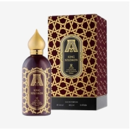 Attar Collection King Solomon Eau De Parfum 100 ml