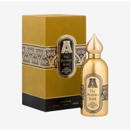 Attar Collection The Persian Gold EDP