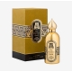 Attar Collection The Persian Gold EDP Niši parfümeeria jagamine