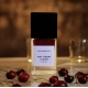 Bohoboco Wet Cherry Liquor Parfum  Niši parfümeeria jagamine