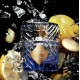 By Kilian Blue Moon Ginger Dash EDP Perfumery