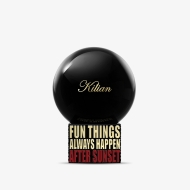 By Kilian Fun Things Always Happen After Sunset EDP