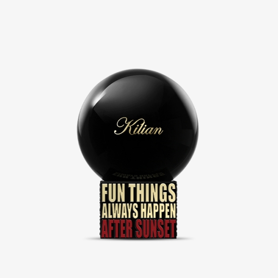 By Kilian Fun Things Always Happen After Sunset EDP Perfumery