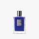 By Kilian Kologne, Shield of protection EDP Perfumery