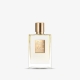 Kilian Paris Liaisons Dangereuses EDP 