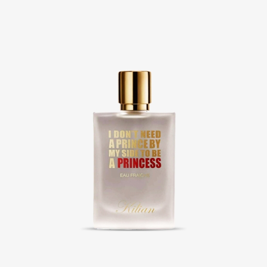 By Kilian Princess Eau Fraîche Perfumery