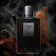Kilian Paris Smoking Hot EDP  Perfumery