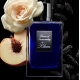 By Kilian Flower of Immortality EDP Perfumery
