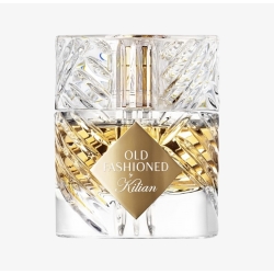 Kilian Paris Old Fashioned EDP