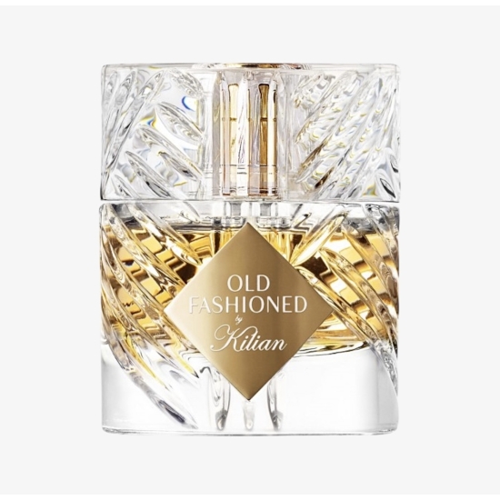 Kilian Paris Old Fashioned EDP Niši parfümeeria jagamine