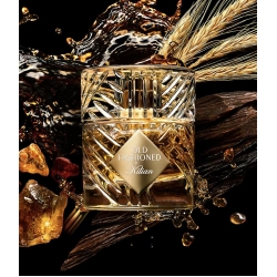 Kilian Paris Old Fashioned EDP