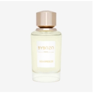 Bybozo Sea Breeze EDP