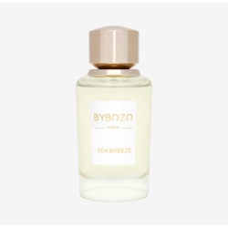 Bybozo Sea Breeze EDP