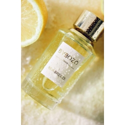 Bybozo Sea Breeze EDP