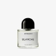 BYREDO Blanche EDP