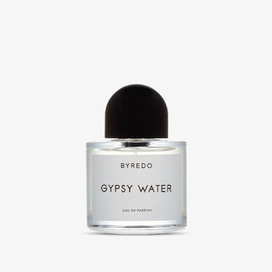 BYREDO Gypsy Water EDP Perfumery