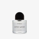 BYREDO Gypsy Water EDP Парфюмерия