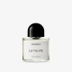 Byredo La Tulipe EDP