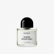 BYREDO Mixed Emotions EDP Парфюмерия