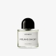 BYREDO Mojave Ghost EDP