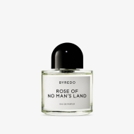 Byredo Rose Of No Man's Land EDP