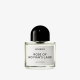 Byredo Rose Of No Man's Land EDP Parfümeeria