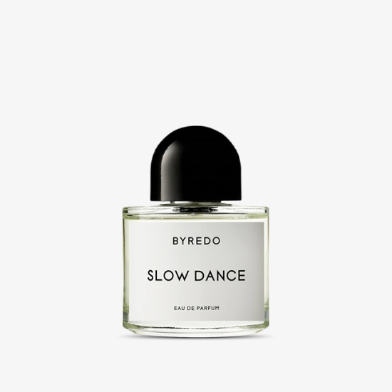 BYREDO Slow Dance EDP Perfumery