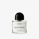 BYREDO Slow Dance EDP Parfümeeria